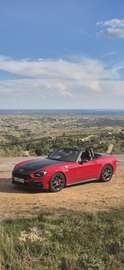 1.4 Turismo