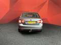 Volkswagen Jetta 1.9 TDI Comfortline Business | Cruise control | Cr Grigio - thumbnail 13