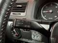 Volkswagen Jetta 1.9 TDI Comfortline Business | Cruise control | Cr Gris - thumbnail 32