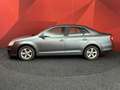 Volkswagen Jetta 1.9 TDI Comfortline Business | Cruise control | Cr Grau - thumbnail 18