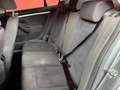 Volkswagen Jetta 1.9 TDI Comfortline Business | Cruise control | Cr Grau - thumbnail 8