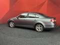Volkswagen Jetta 1.9 TDI Comfortline Business | Cruise control | Cr Gris - thumbnail 22