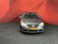 Volkswagen Jetta 1.9 TDI Comfortline Business | Cruise control | Cr Grigio - thumbnail 10