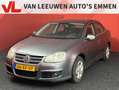 Volkswagen Jetta 1.9 TDI Comfortline Business | Cruise control | Cr Grigio - thumbnail 1