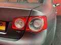 Volkswagen Jetta 1.9 TDI Comfortline Business | Cruise control | Cr Gris - thumbnail 24
