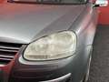 Volkswagen Jetta 1.9 TDI Comfortline Business | Cruise control | Cr Grau - thumbnail 23