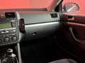 Volkswagen Jetta 1.9 TDI Comfortline Business | Cruise control | Cr Grau - thumbnail 40