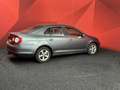 Volkswagen Jetta 1.9 TDI Comfortline Business | Cruise control | Cr Gris - thumbnail 20