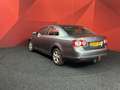 Volkswagen Jetta 1.9 TDI Comfortline Business | Cruise control | Cr Grigio - thumbnail 6