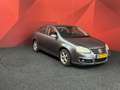 Volkswagen Jetta 1.9 TDI Comfortline Business | Cruise control | Cr Grau - thumbnail 5