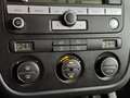 Volkswagen Jetta 1.9 TDI Comfortline Business | Cruise control | Cr Gris - thumbnail 38
