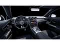 Mercedes-Benz CLE 200 AMG LINE PL NIGHT+PANO+RFK+BURMESTER+AHK Rouge - thumbnail 3