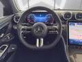 Mercedes-Benz CLE 200 AMG LINE PL NIGHT+PANO+RFK+BURMESTER+AHK Roşu - thumbnail 7