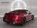 Mercedes-Benz CLE 200 AMG LINE PL NIGHT+PANO+RFK+BURMESTER+AHK Roşu - thumbnail 4