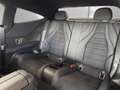 Mercedes-Benz CLE 200 AMG LINE PL NIGHT+PANO+RFK+BURMESTER+AHK Roşu - thumbnail 6