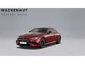 Mercedes-Benz CLE 200 AMG LINE PL NIGHT+PANO+RFK+BURMESTER+AHK Rouge - thumbnail 1