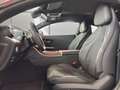 Mercedes-Benz CLE 200 AMG LINE PL NIGHT+PANO+RFK+BURMESTER+AHK Roşu - thumbnail 5