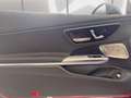 Mercedes-Benz CLE 200 AMG LINE PL NIGHT+PANO+RFK+BURMESTER+AHK Roşu - thumbnail 11