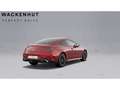 Mercedes-Benz CLE 200 AMG LINE PL NIGHT+PANO+RFK+BURMESTER+AHK Rouge - thumbnail 2