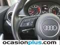 Audi Q2 40 TFSI Sport quattro S tronic 140kW Gris - thumbnail 27