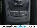 Audi Q2 40 TFSI Sport quattro S tronic 140kW Gris - thumbnail 9
