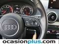 Audi Q2 40 TFSI Sport quattro S tronic 140kW Gris - thumbnail 28
