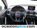 Audi Q2 40 TFSI Sport quattro S tronic 140kW Gris - thumbnail 23