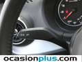 Audi Q2 40 TFSI Sport quattro S tronic 140kW Gris - thumbnail 25