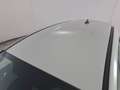Ford Puma 1.0 EcoBoost Hybrid 125 CV S&S ST-Line Design Bianco - thumbnail 8