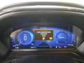 Ford Puma 1.0 EcoBoost Hybrid 125 CV S&S ST-Line Design Bianco - thumbnail 6