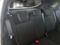 Ford Puma 1.0 EcoBoost Hybrid 125 CV S&S ST-Line Design Bianco - thumbnail 11