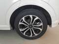 Ford Puma 1.0 EcoBoost Hybrid 125 CV S&S ST-Line Design Bianco - thumbnail 13