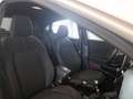 Ford Puma 1.0 EcoBoost Hybrid 125 CV S&S ST-Line Design Bianco - thumbnail 10