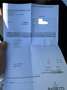 SEAT Altea XL 1.6 tdi cr Reference - thumbnail 8