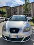 SEAT Altea XL 1.6 tdi cr Reference - thumbnail 1