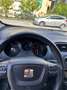 SEAT Altea XL 1.6 tdi cr Reference - thumbnail 7