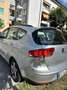 SEAT Altea XL 1.6 tdi cr Reference - thumbnail 4