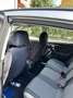 SEAT Altea XL 1.6 tdi cr Reference - thumbnail 6