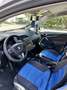 SEAT Altea XL 1.6 tdi cr Reference - thumbnail 5