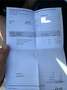 SEAT Altea XL 1.6 tdi cr Reference - thumbnail 9