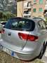 SEAT Altea XL 1.6 tdi cr Reference - thumbnail 3