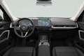 BMW iX1 eDrive20 Pure Edition Zilver - thumbnail 3
