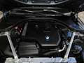 BMW 420 iA*AUT*NAVI PRO*SPORTZETELS*LED*COUPE* - thumbnail 11
