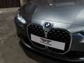 BMW 420 iA*AUT*NAVI PRO*SPORTZETELS*LED*COUPE* - thumbnail 9