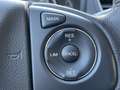 Honda CR-V 1,6i-DTEC Lifestyle 4WD Blanc - thumbnail 15