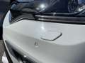 Honda CR-V 1,6i-DTEC Lifestyle 4WD Blanc - thumbnail 10