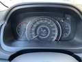Honda CR-V 1,6i-DTEC Lifestyle 4WD Blanc - thumbnail 26