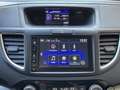 Honda CR-V 1,6i-DTEC Lifestyle 4WD Blanc - thumbnail 16