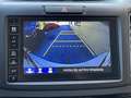 Honda CR-V 1,6i-DTEC Lifestyle 4WD Wit - thumbnail 18