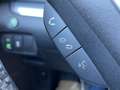 Honda CR-V 1,6i-DTEC Lifestyle 4WD Blanc - thumbnail 14